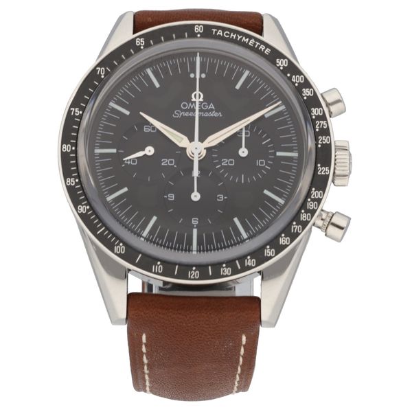 Omega Speedmaster Moonwatch 311.32.40.30.01.001
